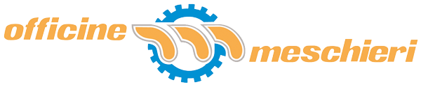 Officine Meschieri Logo